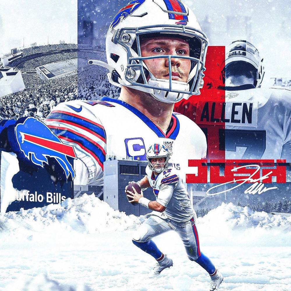 Meet your Posher, Marc